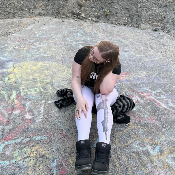alyssapitsnogle